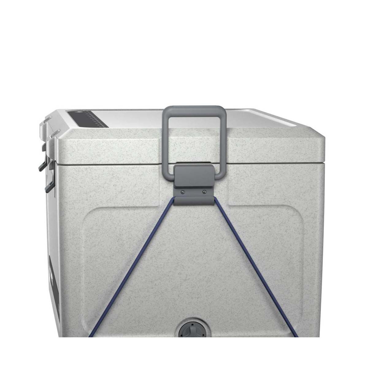 Dometic Cool Ice CI55 Icebox 56L, , bcf_hi-res