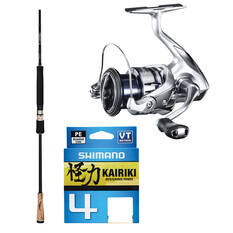 Whiting Fishing Gear For Sale Online Australia