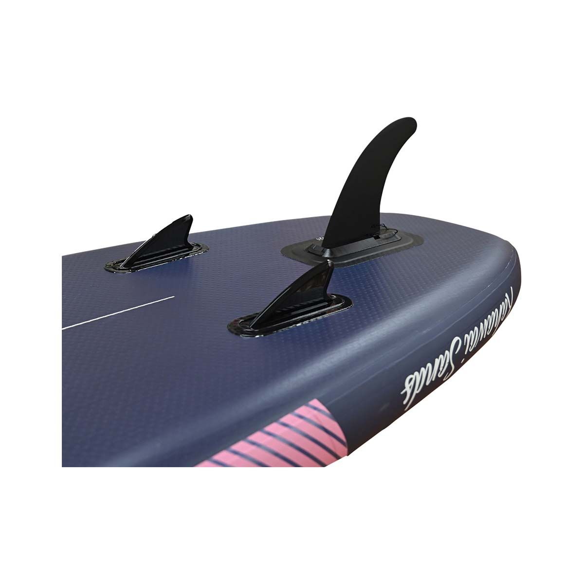 Tahwalhi Inflatable Stand-Up Paddle Board 10'6" - Kahawai Sand, , bcf_hi-res