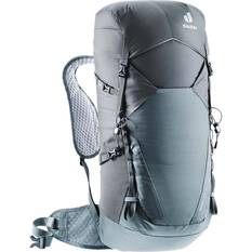 deuter Speed Lite 30L Hiking Backpack, , bcf_hi-res