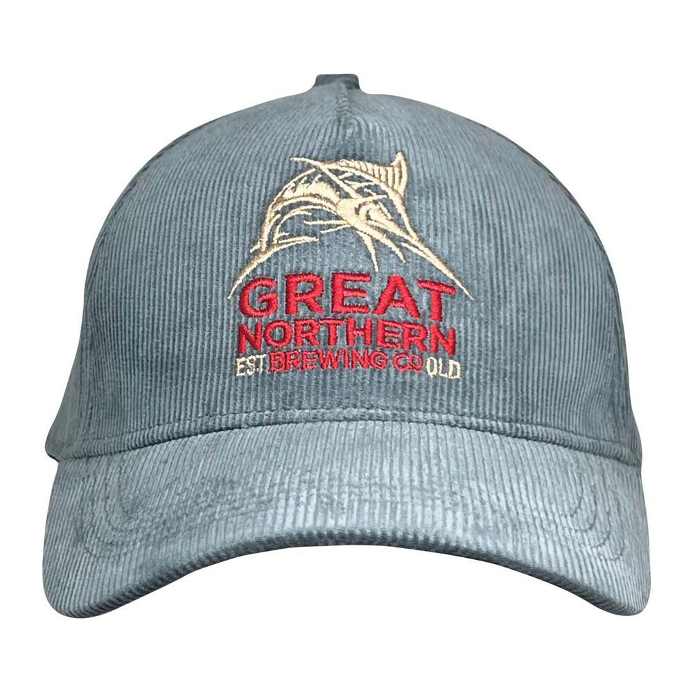PATCH Berkley Fishing Lightning Rod Sew On Patch Logo for Trucker Hat