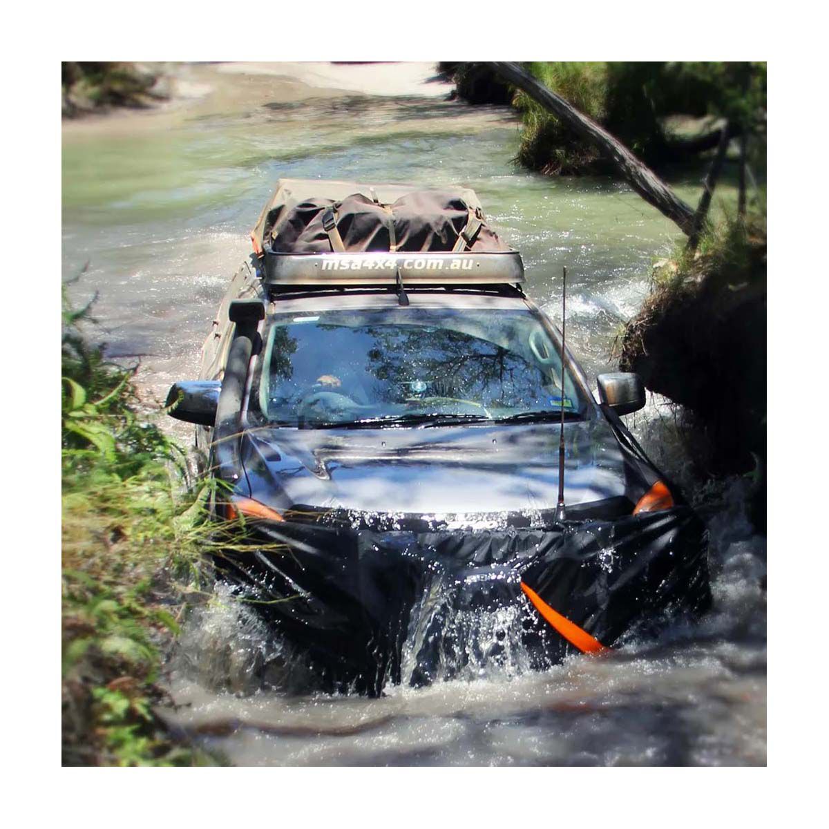 MSA Large Water Crossing Bra, , bcf_hi-res