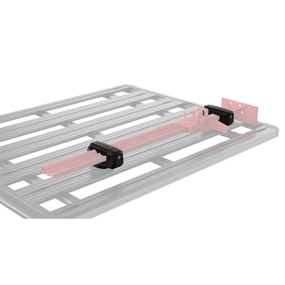 Rhino Rack STOW iT Large Utility Holder, , bcf_hi-res