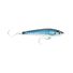 Silver Blue Mackerel