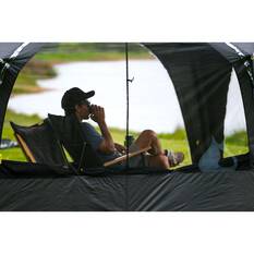 Zempire Speedbase 2 Deluxe Wall, , bcf_hi-res