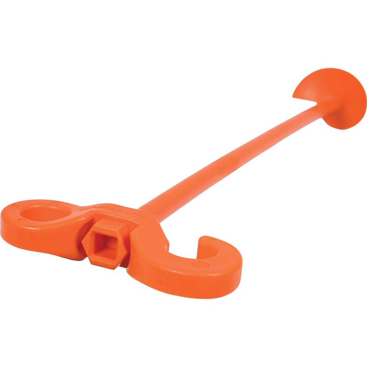 Oztent Sand Peg 50cm, , bcf_hi-res