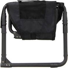 Front Runner Expander Camping Chair 115kg, , bcf_hi-res