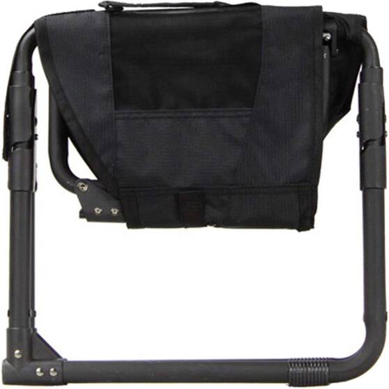 Front Runner Expander Camping Chair 115kg, , bcf_hi-res