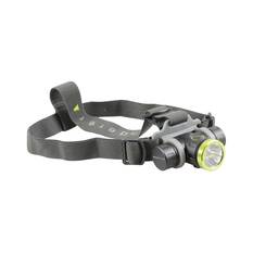 Wanderer 430 Rechargeable Headlight, , bcf_hi-res