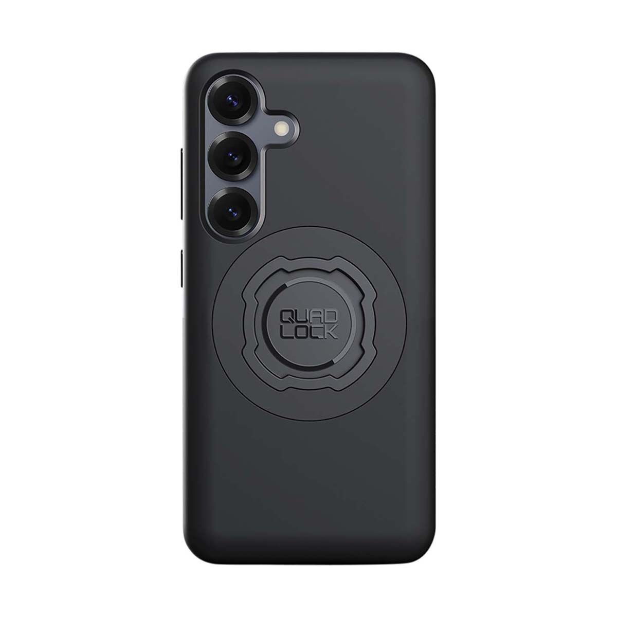 Quad Lock MAG Case Samsung Galaxy S25, , bcf_hi-res