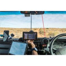 Hema HX-2 Navigator GPS, , bcf_hi-res