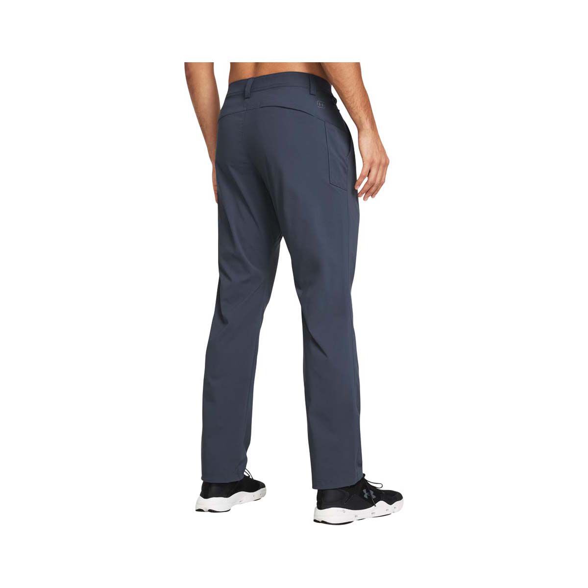 Under armour fish hunter pants deals
