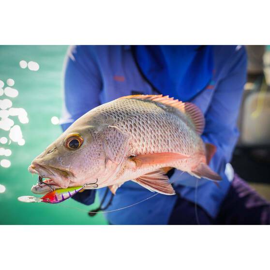 Halco TB55 Hard Body Lure 55mm Smelt, Smelt, bcf_hi-res