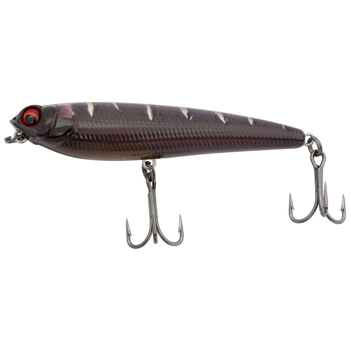 Zerek Skittish Dog Surface Lure 85mm BL, BL, bcf_hi-res