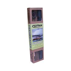 Gillies Fly Set Fly Combos, , bcf_hi-res