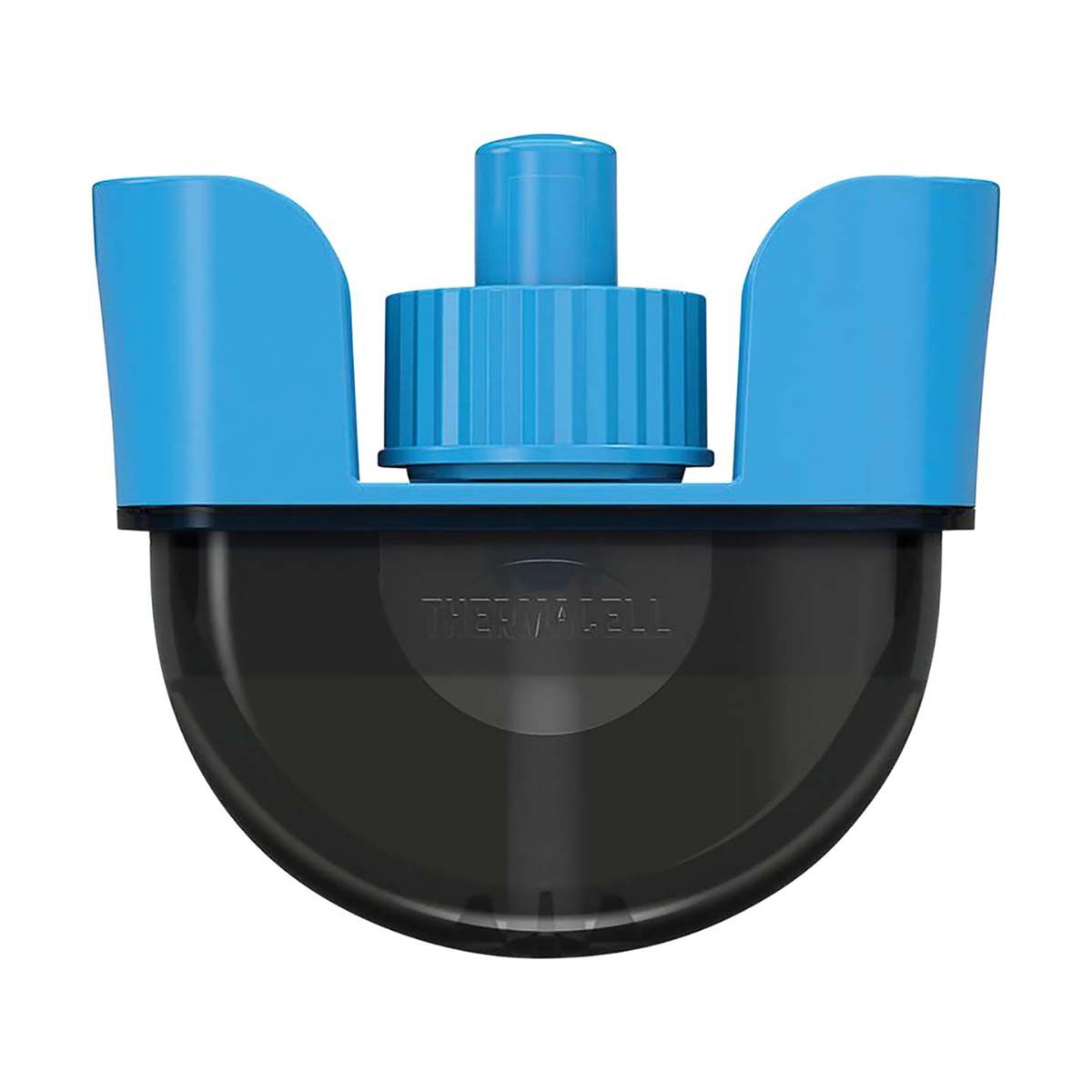 Thermacell 40 Hour 8.9ml Rechargeable Refill x 2 pack, , bcf_hi-res