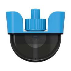 Thermacell 40 Hour 8.9ml Rechargeable Refill x 2 pack, , bcf_hi-res