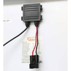 XTM 280W Folding Solar Panel Kit, , bcf_hi-res