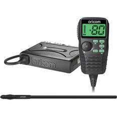 Oricom UHF 5W CB Radio 4WD Pack UFH3954P, , bcf_hi-res