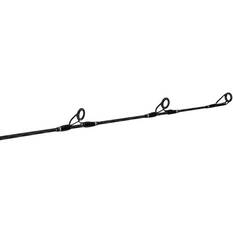 Shimano Terez Offshore Spinning Rod, , bcf_hi-res