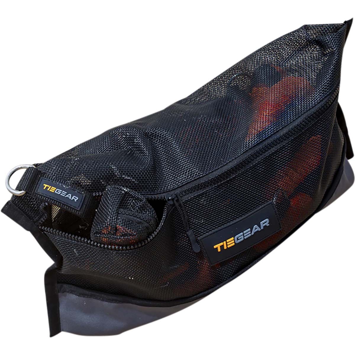 Tiegear STEADFAST Gear Bag, , bcf_hi-res