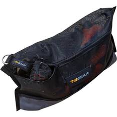 Tiegear STEADFAST Gear Bag, , bcf_hi-res