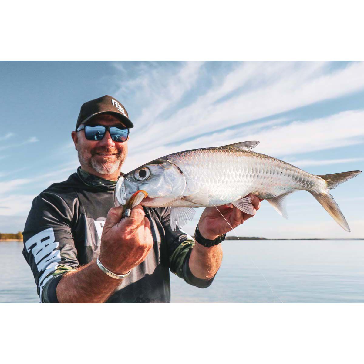 Rapala CrushCity Suspect Soft Plastic Lure 2.75in Baitfish, Baitfish, bcf_hi-res