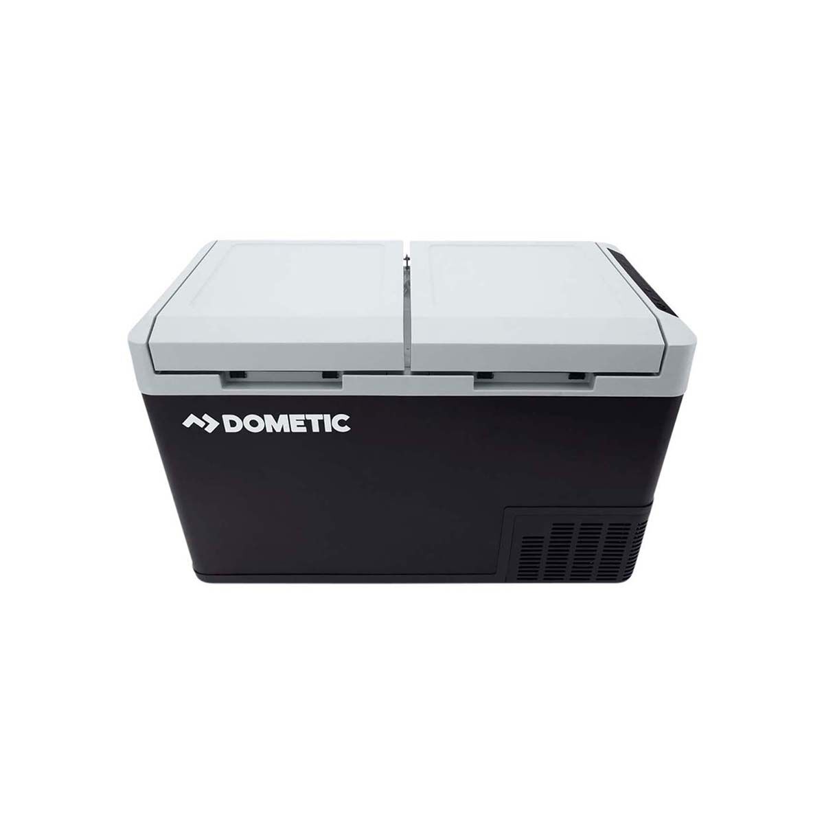 camping fridge for sale olx