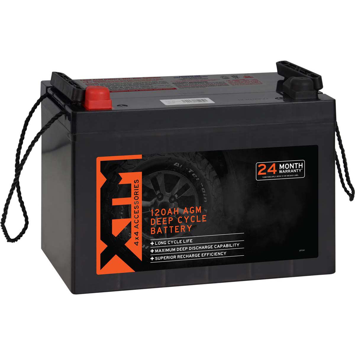 Milton 1260 100 AMP Battery Tester, Phillipines並行輸入 : Milton 1260 100 AMP Battery Tester, Phillipines