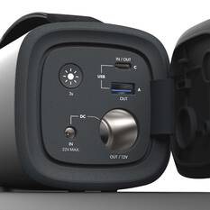 Dometic PLB15 Portable Lithium Battery, , bcf_hi-res