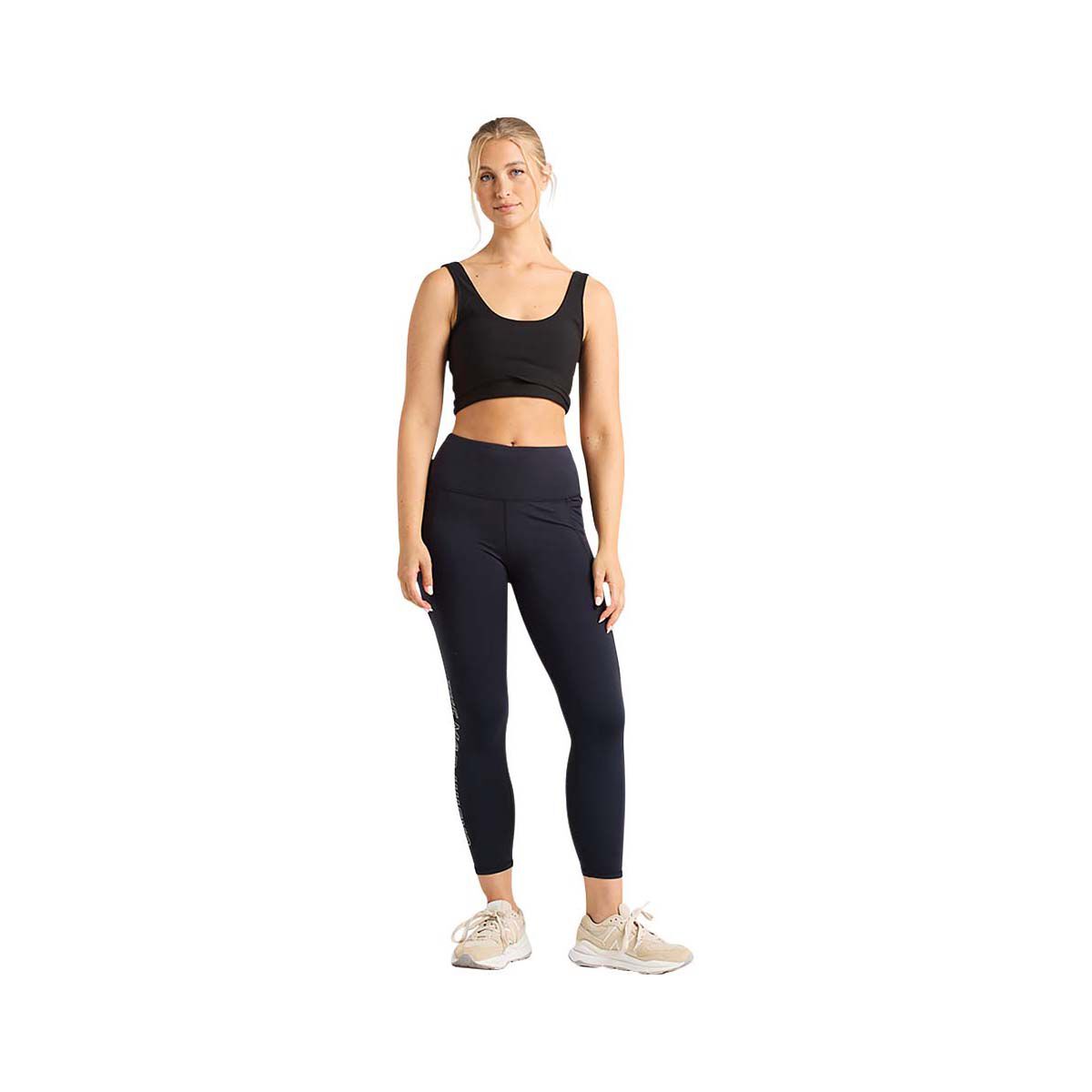 The Mad Hueys Women&rsquo;s Adventure Thermal Tights&nbsp; XS, , bcf_hi-res