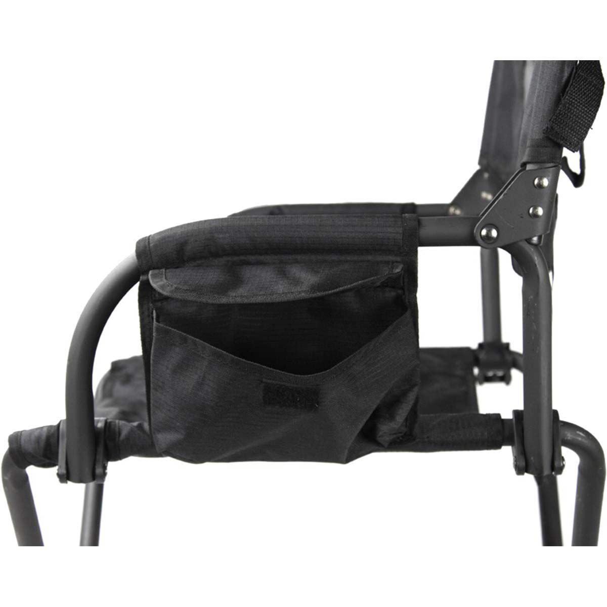 Front Runner Expander Camping Chair 115kg, , bcf_hi-res