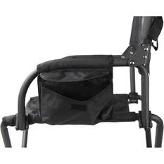 Front Runner Expander Camping Chair 115kg, , bcf_hi-res