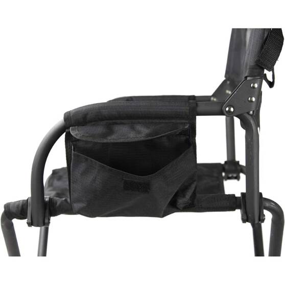 Front Runner Expander Camping Chair 115kg, , bcf_hi-res