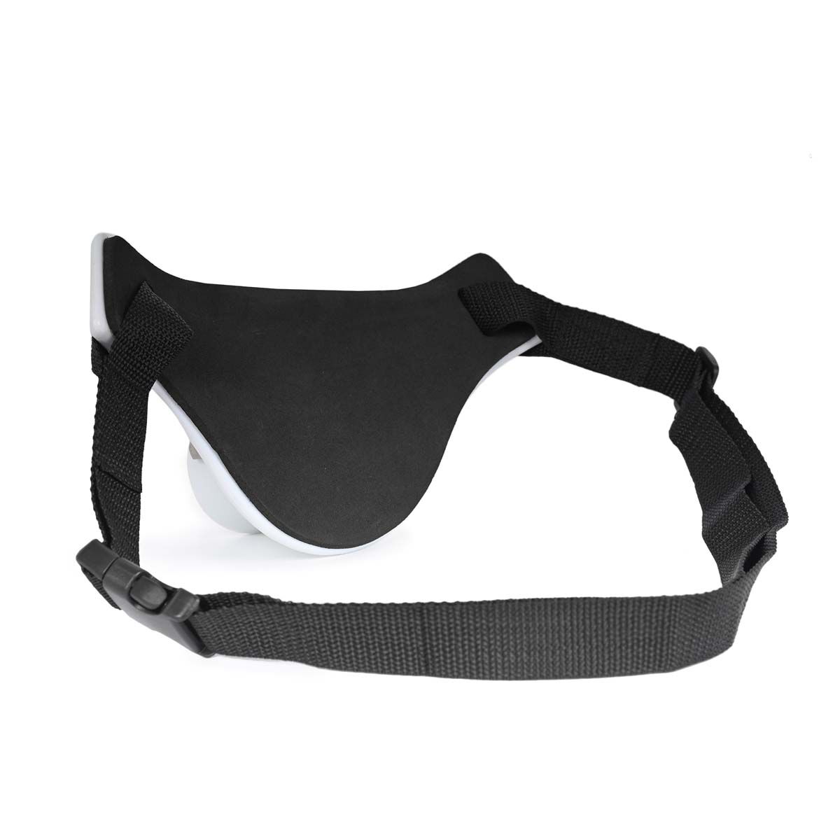 Pryml Standard Gimbal, , bcf_hi-res