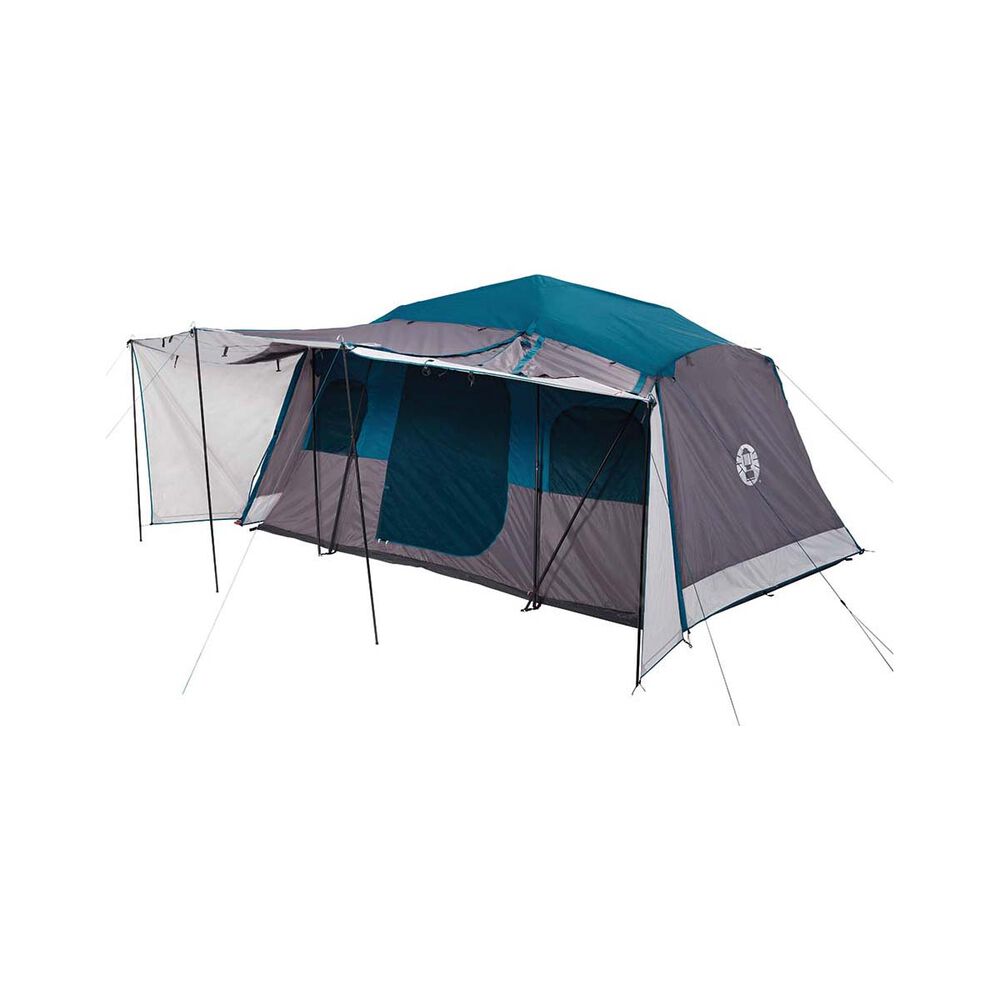 Coleman Excursion Instant Tent Person BCF - Main Image