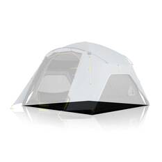 Zempire Aerospeed 6 Air Tent Footprint, , bcf_hi-res