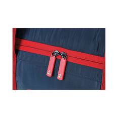 OUTRAK Adventure Packable Duffle 40L, , bcf_hi-res