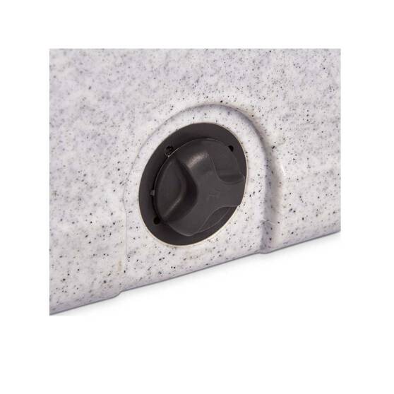 Dometic Cool Ice CI42 Icebox 43L, , bcf_hi-res