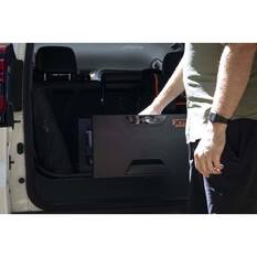 XTM 30L Drawer Fridge Freezer, , bcf_hi-res