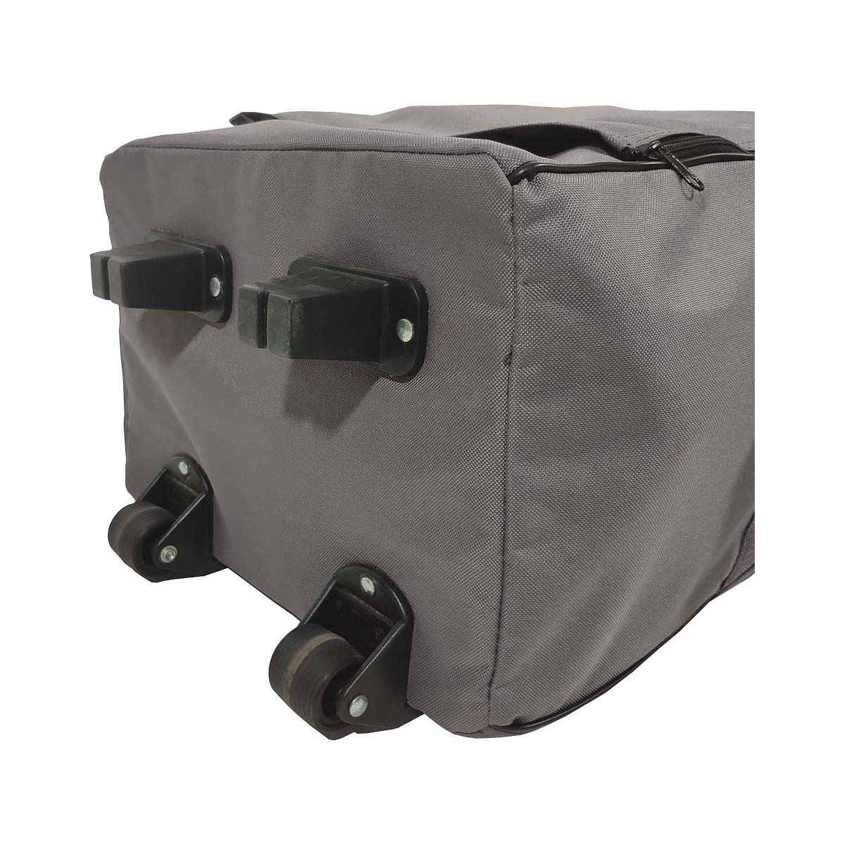 Wanderer Tour Stretcher Queen Bed, , bcf_hi-res