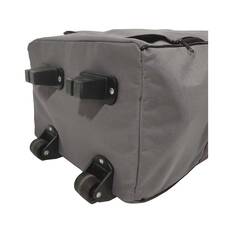 Wanderer Tour Stretcher Queen Bed, , bcf_hi-res