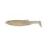 White Back Shad