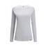 Macpac Women's Geothermal Long Sleeve Top V2, , bcf_hi-res