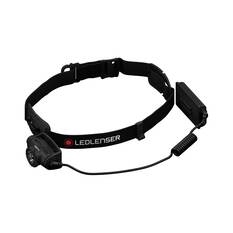 Ledlenser H5 Core Headlamp, , bcf_hi-res