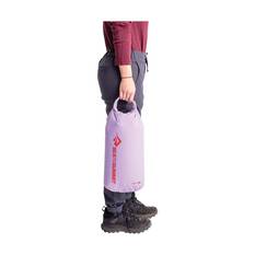 Sea to Summit Lightweight Dry Bag 13L Purple, Purple, bcf_hi-res