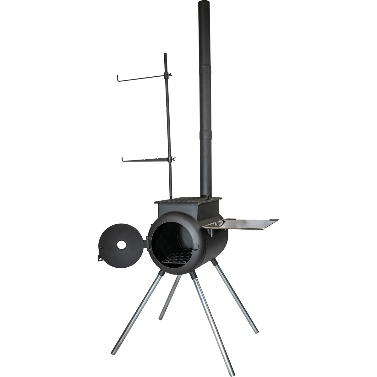 Ozpig Tool Rack, , bcf_hi-res