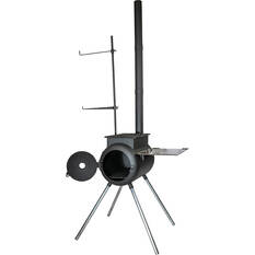 Ozpig Tool Rack, , bcf_hi-res