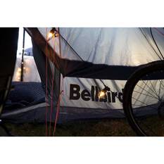 Explore Planet Earth Bellbird Glamping Tent, , bcf_hi-res