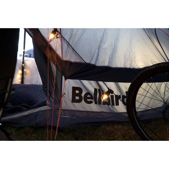 Explore Planet Earth Bellbird Glamping Tent, , bcf_hi-res
